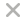 close this message