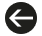 Move to the left