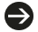Move to the right