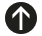 Move up