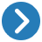 example13.php