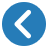 example12.php
