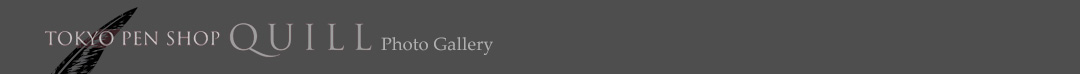 High Resolution Free Download [Tokyo003] -Tokyo Pen Shop Quill-